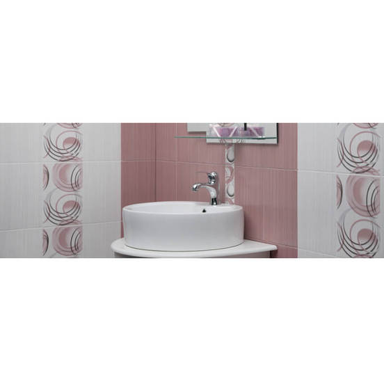 osaka-purplejpg-1_552x552_pad_478b24840a