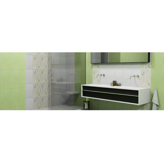 testt_552x552_pad_478b24840a