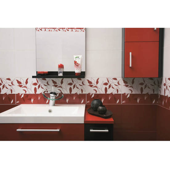 viva-red-1_552x552_pad_478b24840a