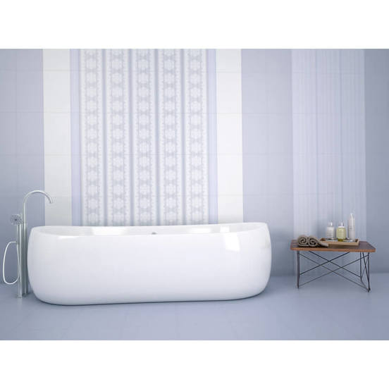 1001010416-1001010418-1001020164_552x552_pad_478b24840a