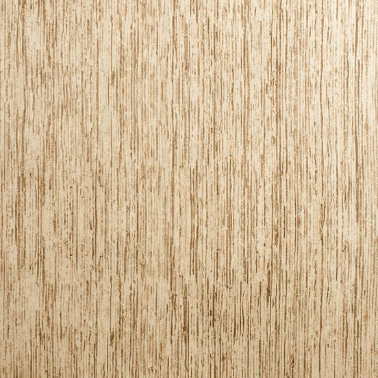 1001020014-1_552x552_pad_478b24840a