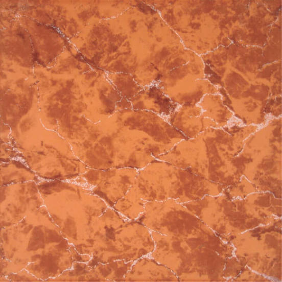 1001020056-1_552x552_pad_478b24840a