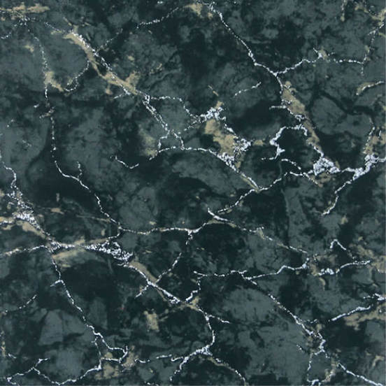 1001020057-1_552x552_pad_478b24840a