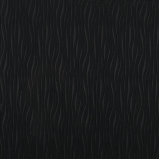 1001020101_552x552_pad_478b24840a