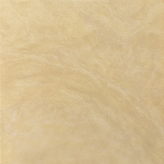 1001020104-terakot-zara_552x552_pad_478b24840a