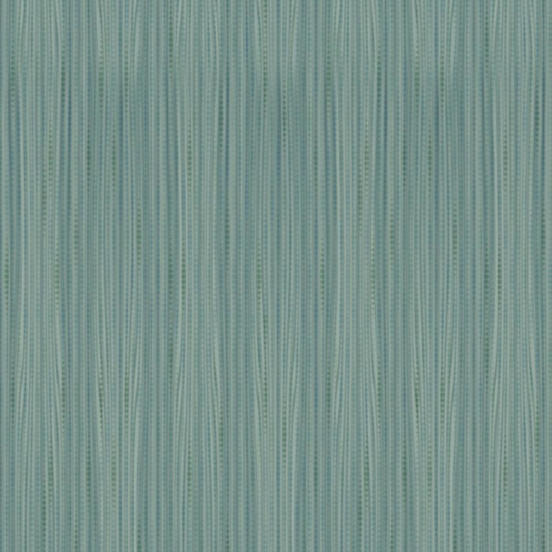 1001020139-terakot-viola-zelena-33-3-x-33-3sm-cvjat-zelen_552x552_pad_478b24840a