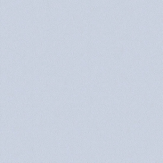 1001020164_552x552_pad_478b24840a