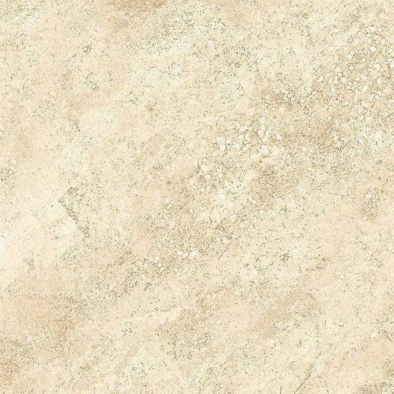 1001020184-30x30-porcelain-cabris-noce-claro_552x552_pad_478b24840a