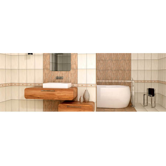 zara-ambient-1_552x552_pad_478b24840a