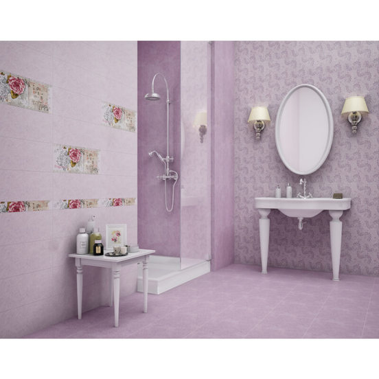 1001010415-1001010412-1001030375-1001040430-1001040432-ajour-rose_552x552_pad_478b24840a