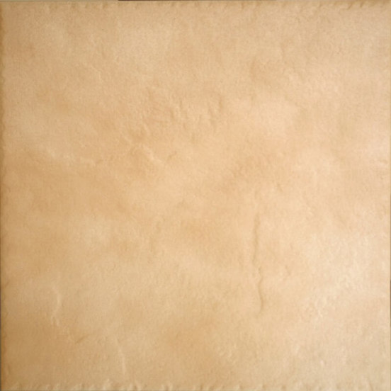 1001030001-1_552x552_pad_478b24840a