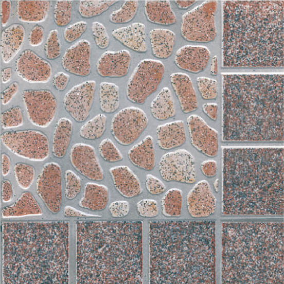 1001030035-melnik-brown-7893_552x552_pad_478b24840a