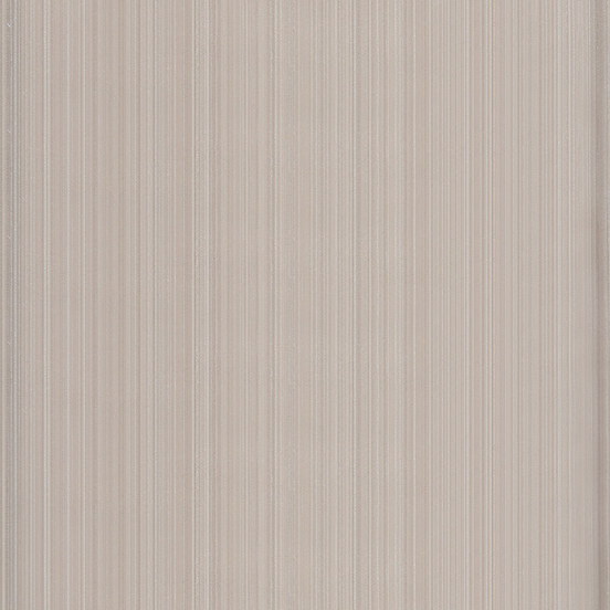 1001030150_552x552_pad_478b24840a