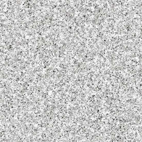 1001030207-granitogres-33-3h33-3sm-granit-8198-8431-siv-kai_552x552_pad_478b24840a