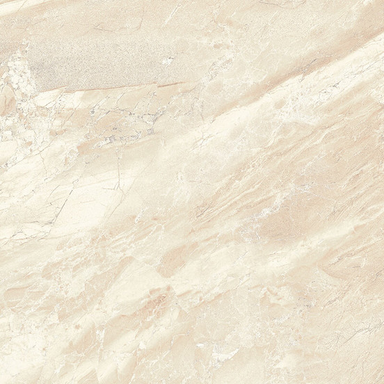 1001030236-niagara-beige-33x33_552x552_pad_478b24840a