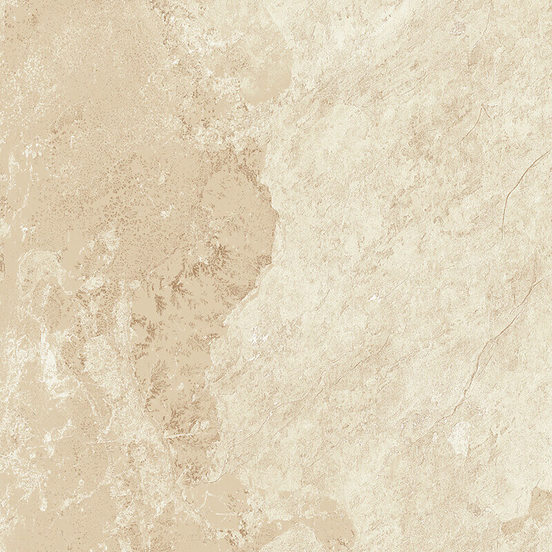 1001030238-toronto-33-33-beige_552x552_pad_478b24840a