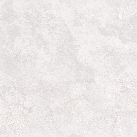 1001030239-toronto-gris-33-33-p7_552x552_pad_478b24840a