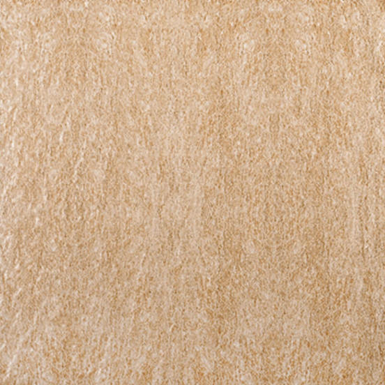 1001030244-granitogres-33h33sm-kvarcit-8592-bezhov-kai_552x552_pad_478b24840a