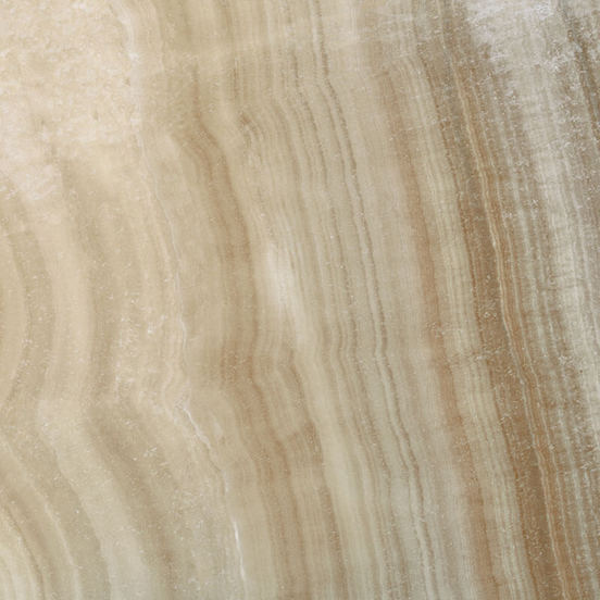 1001030256-bohemia-verde-33_552x552_pad_478b24840a