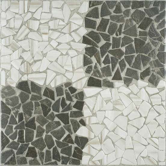 1001030278-45x45-porcelain-lombard-8619_552x552_pad_478b24840a