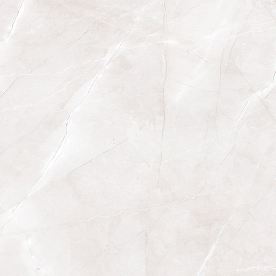 1001030279_552x552_pad_478b24840a