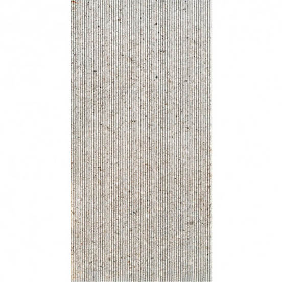 1001030298-regolo-embas-siv-30x60-podovi-plochki-granitogres-700x700_552x552_pad_478b24840a