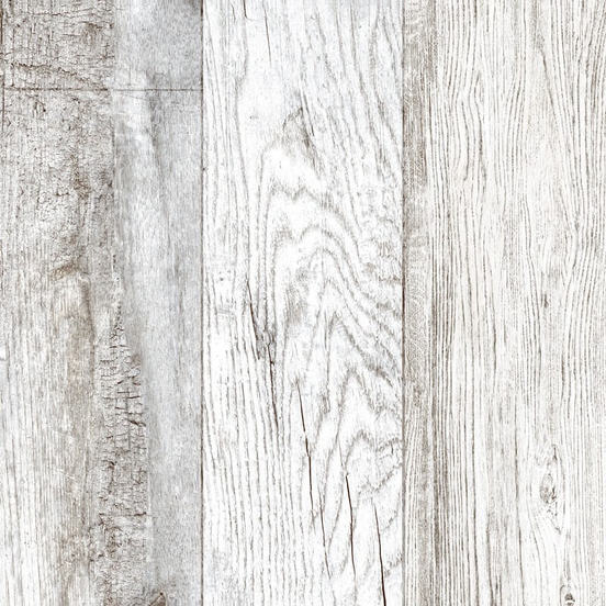 1001030348-granitogres-madera-8830-45-x-45sm-1-42kv-mkashon1_552x552_pad_478b24840a