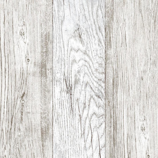 1001030348-granitogres-madera-8830-45-x-45sm-1-42kv-mkashon2_552x552_pad_478b24840a