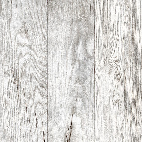 1001030348-granitogres-madera-8830-45-x-45sm-1-42kv-mkashon_552x552_pad_478b24840a