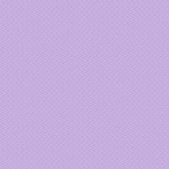 1001030381-granitogres-33-3h33-3sm-izola-9119-lilav-kai_552x552_pad_478b24840a