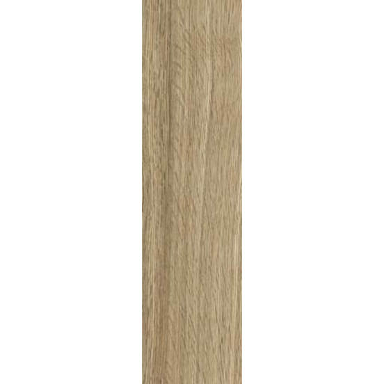 1001030632-1-granitogres-15-5h60-5sm-kanela-8975-ohra-kai_552x552_pad_478b24840a