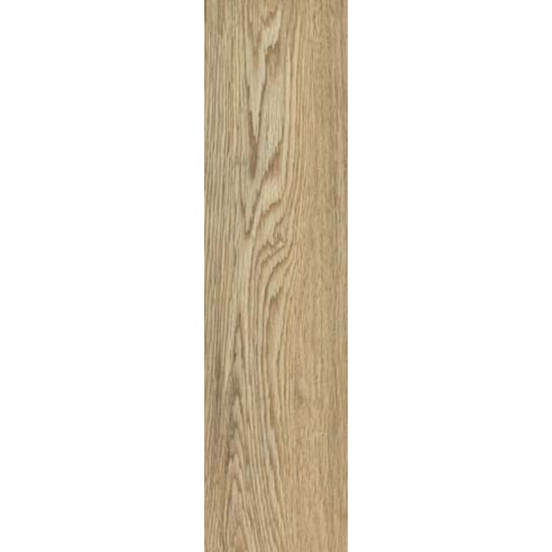 1001030632-2-granitogres-15-5h60-5sm-kanela-8975-ohra-kai_552x552_pad_478b24840a