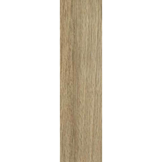 1001030632-3-granitogres-15-5h60-5sm-kanela-8975-ohra-kai_552x552_pad_478b24840a