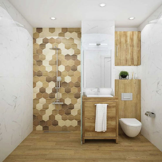 1001030632-4-granitogres-15-5h60-5sm-kanela-8975-ohra-kai-webp_552x552_pad_478b24840a