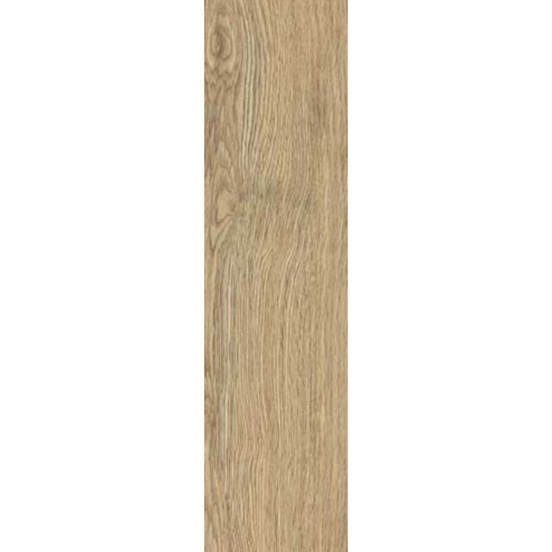 1001030632-granitogres-15-5h60-5sm-kanela-8975-ohra-kai_552x552_pad_478b24840a