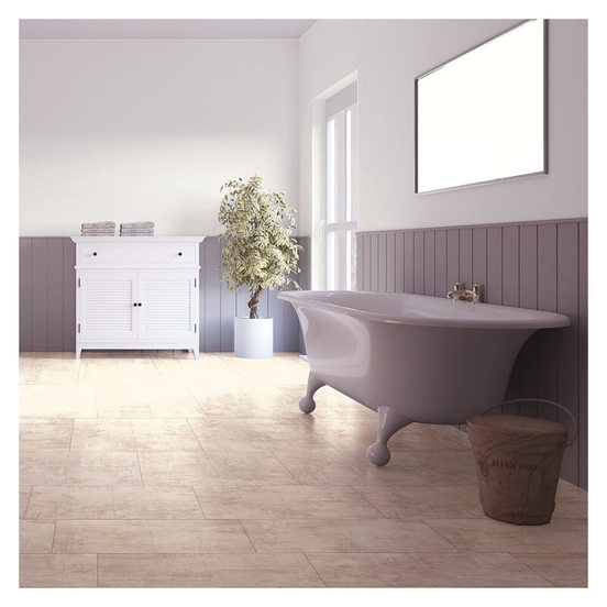 1001030664-granitogres-travertin-33-h-33sm1_552x552_pad_478b24840a