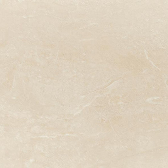 1001030664-granitogres-travertin-33-h-33sm_552x552_pad_478b24840a