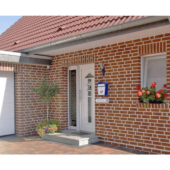 1001030669-oblicovychen-kamyk-mastyrbrik-keramos1_552x552_pad_478b24840a