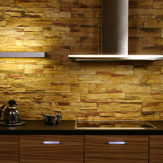 1001030670-oblicovychen-kamyk-hajland-gold1_552x552_pad_478b24840a