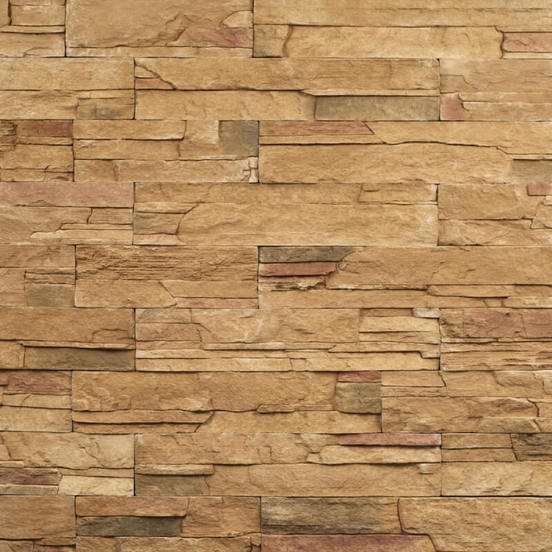 1001030670-oblicovychen-kamyk-hajland-gold_552x552_pad_478b24840a