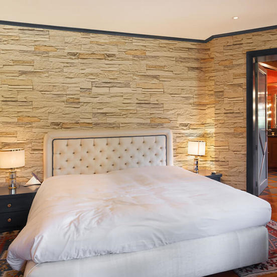 1001030671-oblicovychen-kamyk-siera-krem1_552x552_pad_478b24840a