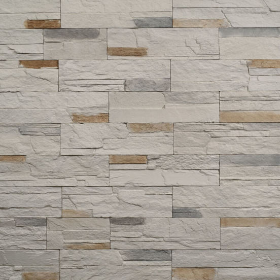 1001030671-oblicovychen-kamyk-siera-krem_552x552_pad_478b24840a