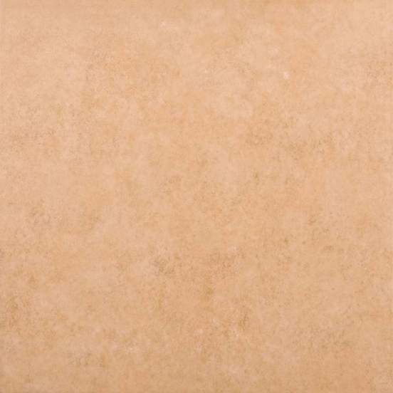 1001030756-granitogres_552x552_pad_478b24840a