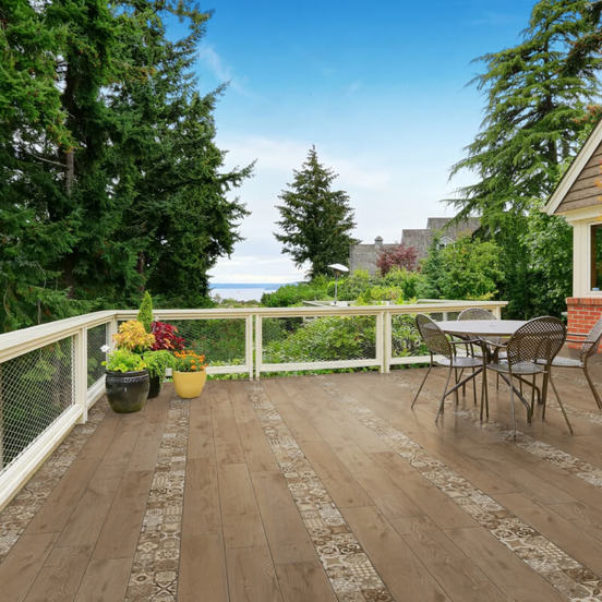 1001030782-3-granitogres-20h120sm-amarante-dekor-9947-r-rektificiran-bezhov-kai_552x552_pad_478b24840a