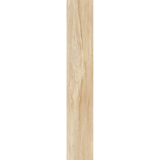 1001030801-2-granitogres-20h120sm-r-rektificiran-taragona-9940-bezhov-kai_552x552_pad_478b24840a