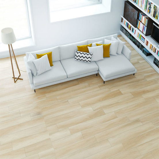 1001030801-4-granitogres-20h120sm-r-rektificiran-taragona-9940-bezhov-kai_552x552_pad_478b24840a