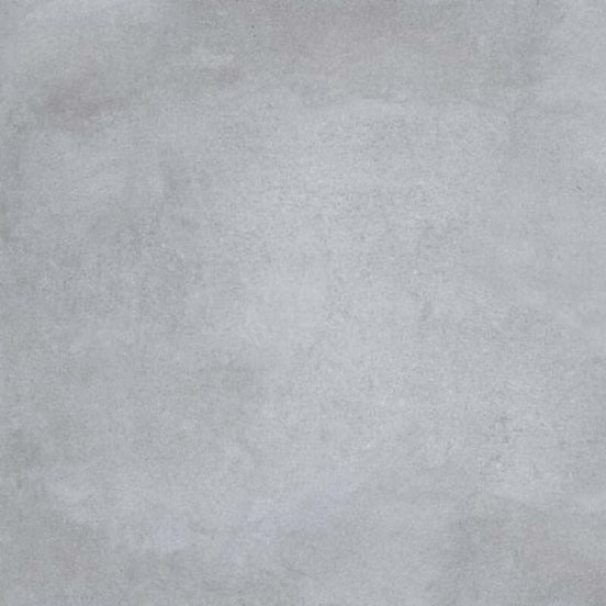 1001030802-2-granitogres-60h60sm-avenju-9246-svetlosiv-kai_552x552_pad_478b24840a