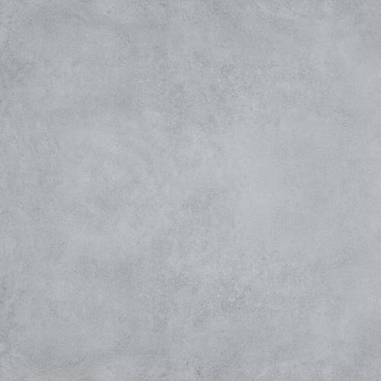 1001030802-3-granitogres-60h60sm-avenju-9246-svetlosiv-kai_552x552_pad_478b24840a