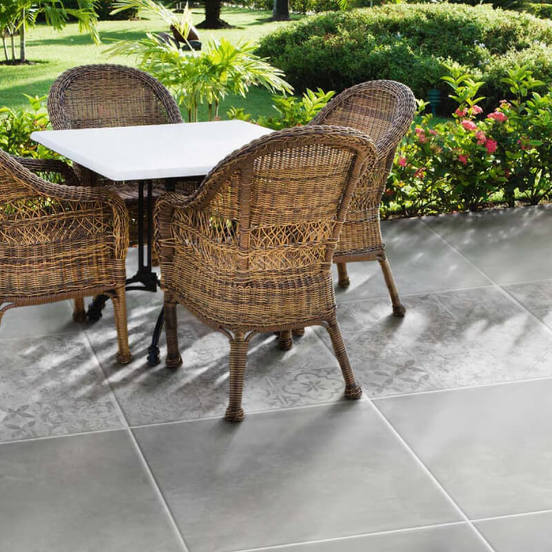 1001030802-4-granitogres-60h60sm-avenju-9246-svetlosiv-kai_552x552_pad_478b24840a