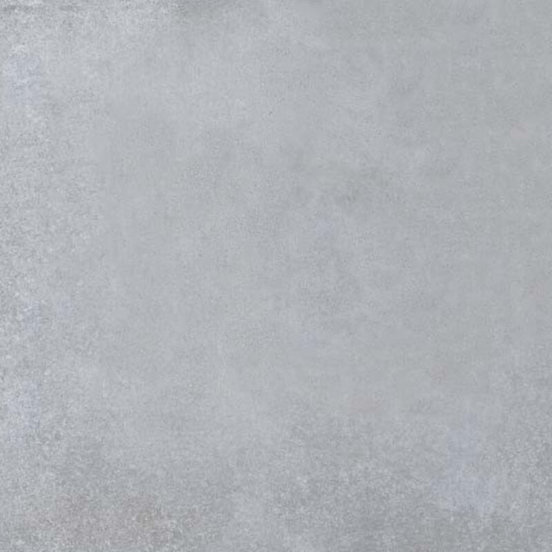 1001030802-granitogres-60h60sm-avenju-9246-svetlosiv-kai_552x552_pad_478b24840a